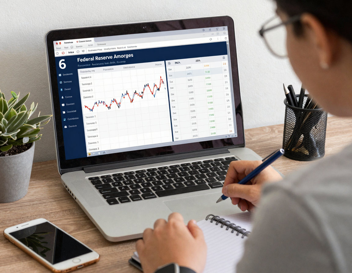 article section image 3