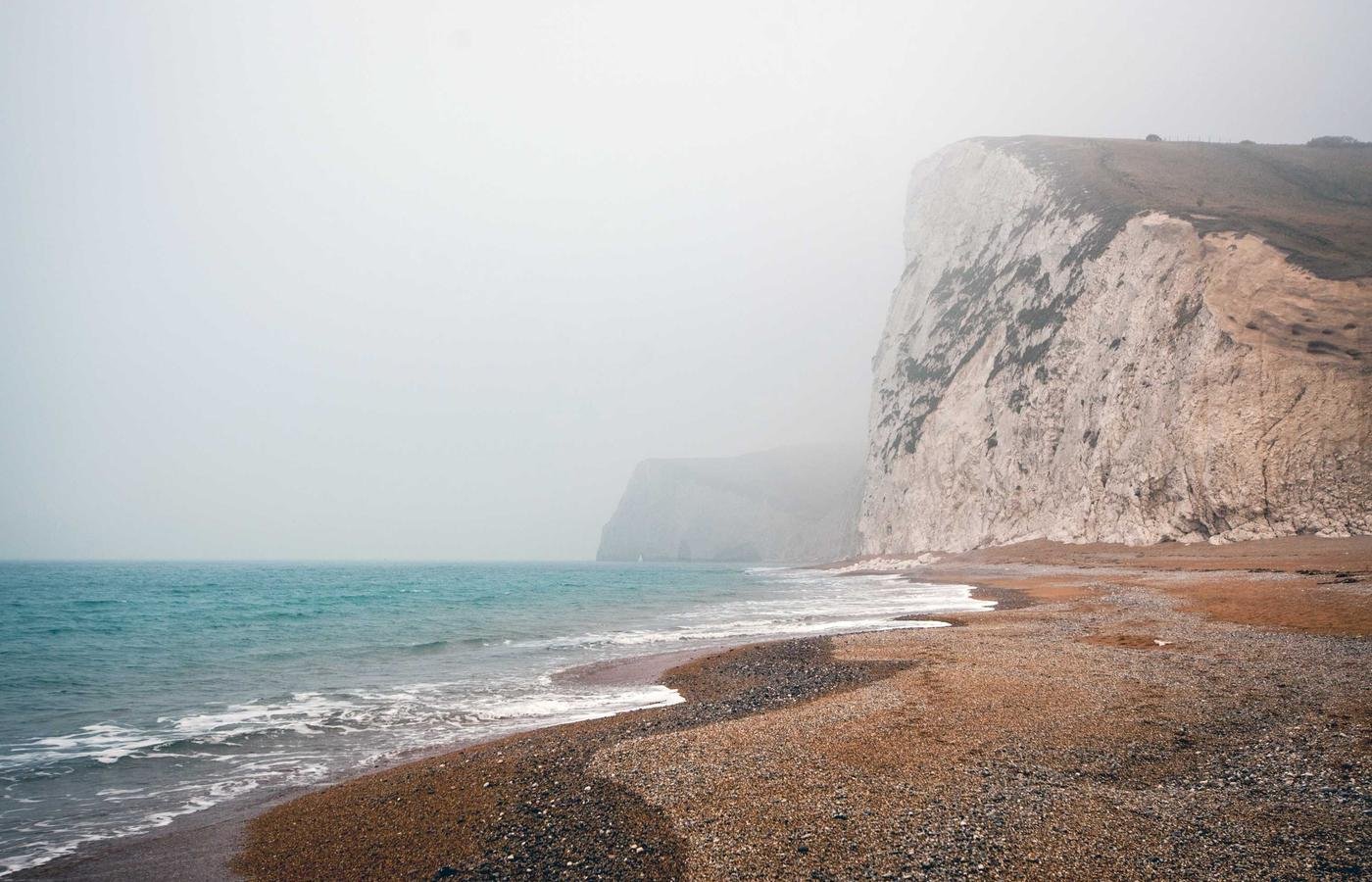 article section image 3