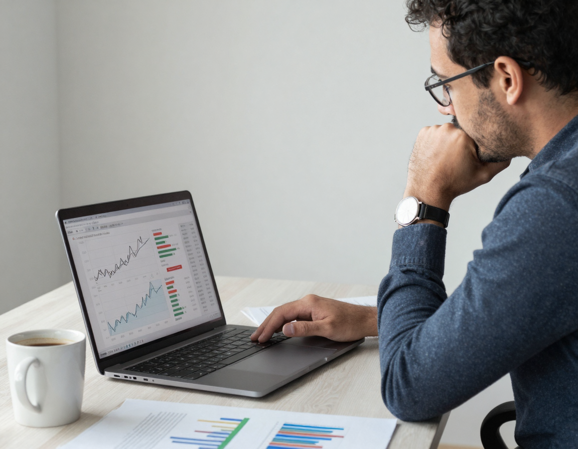 article section image 3