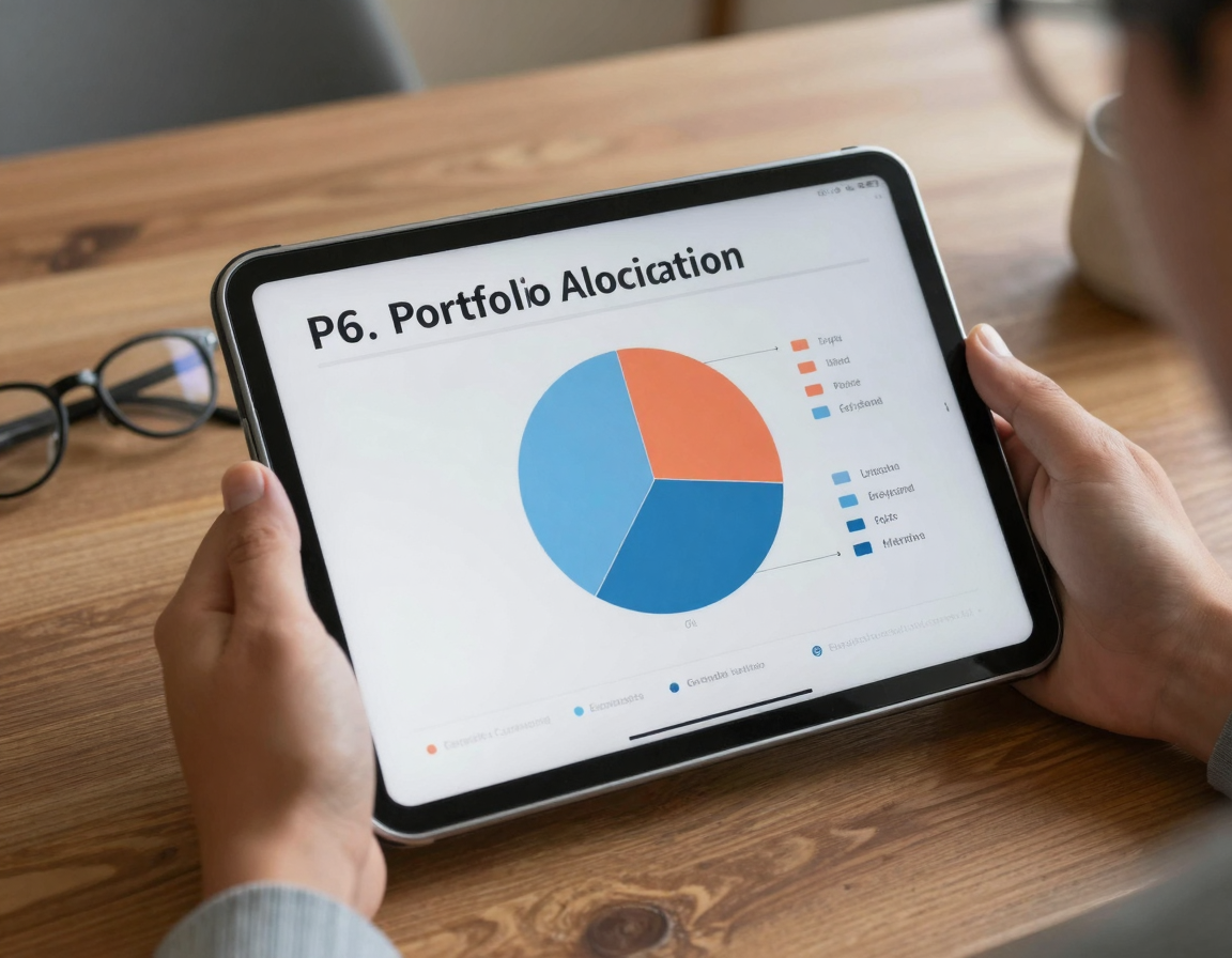 article section image 3