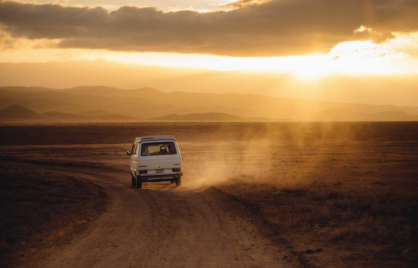 article section image 3