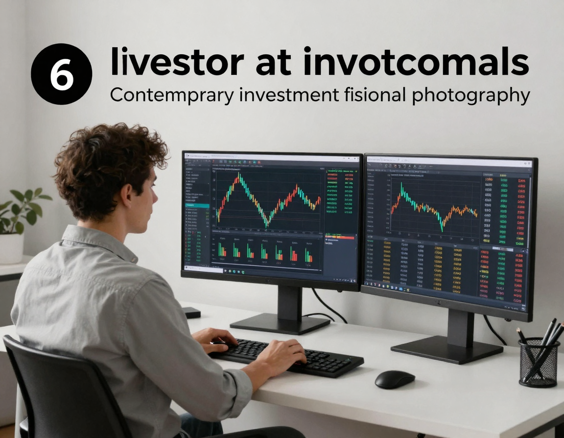 article section image 3