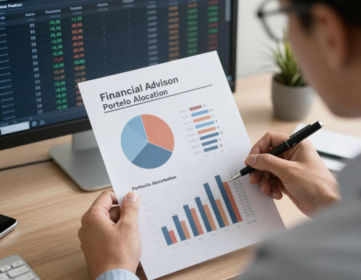 article section image 3