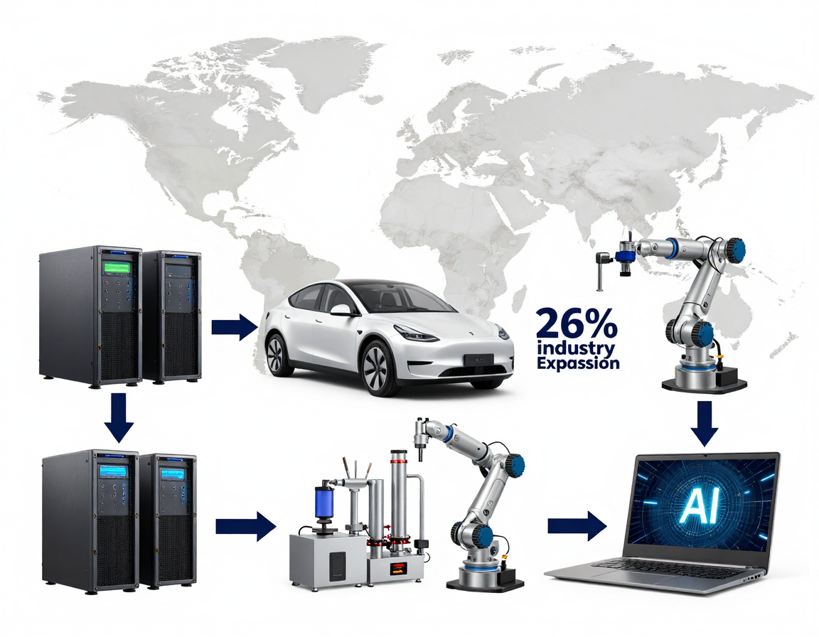 article section image 3