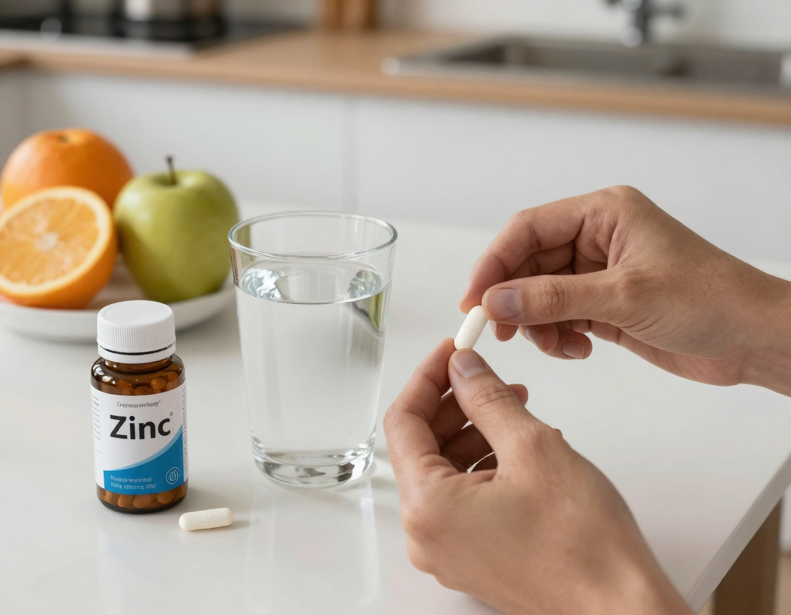 article section image 3