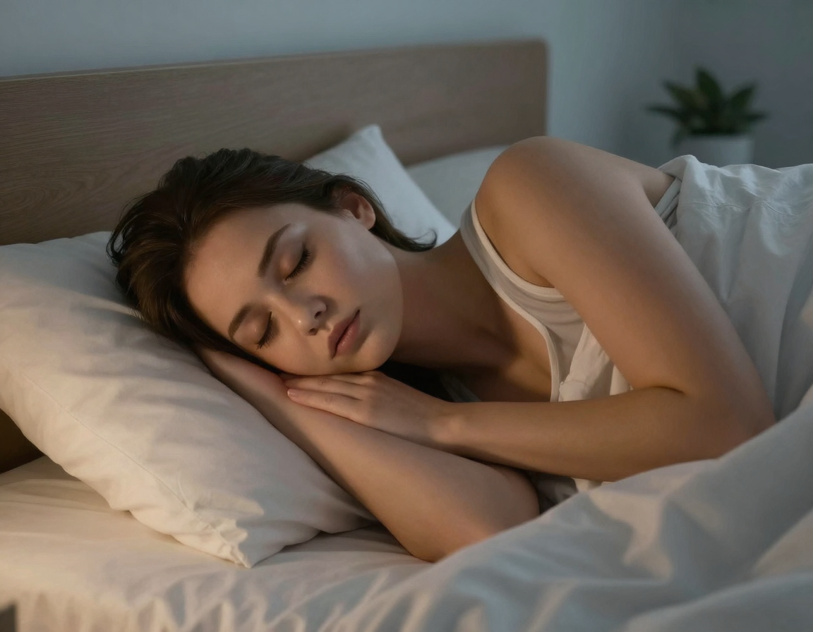 article section image 3