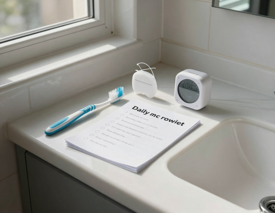 article section image 3