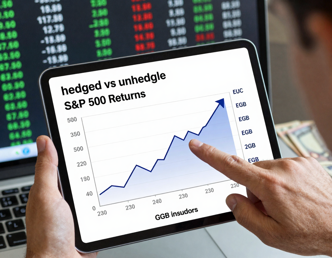 article section image 3