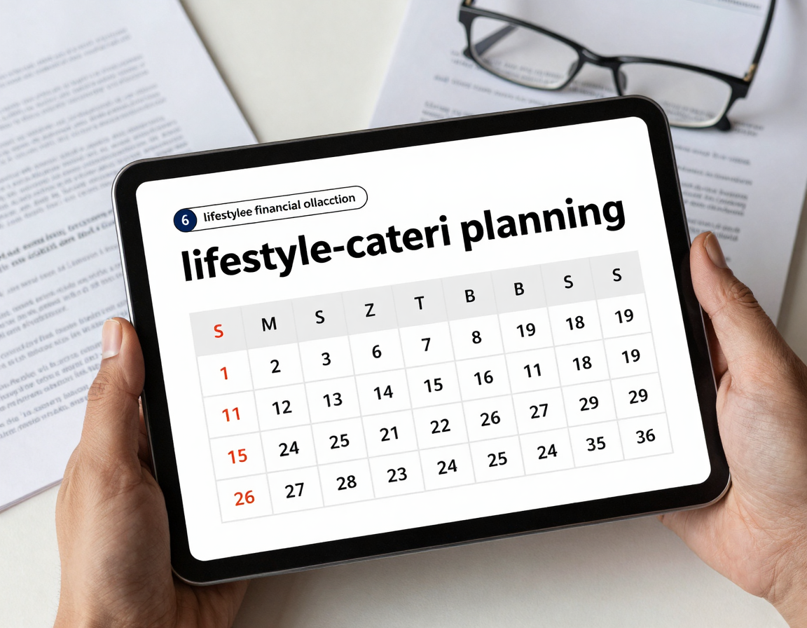 article section image 3