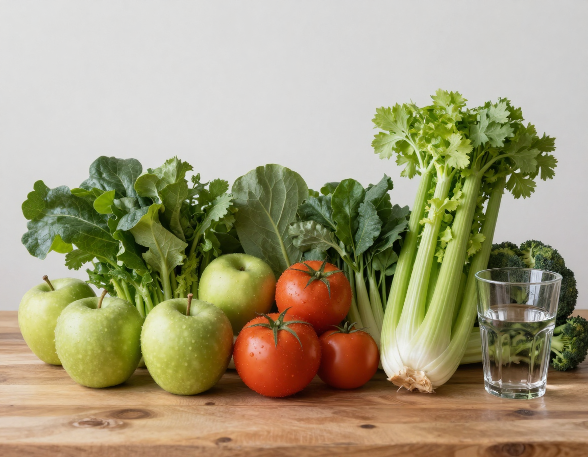 article section image 3