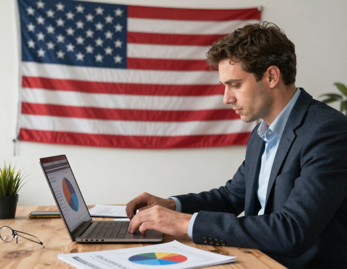 article section image 3