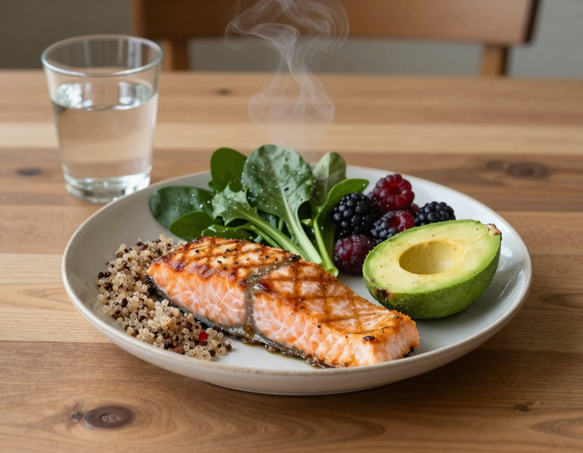 article section image 3