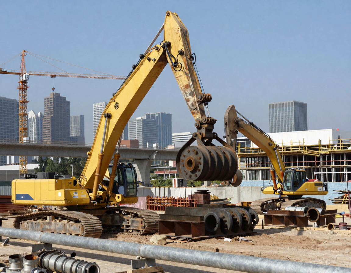 article section image 3