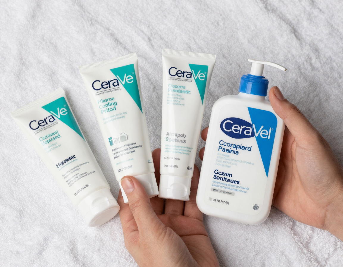 article section image 3