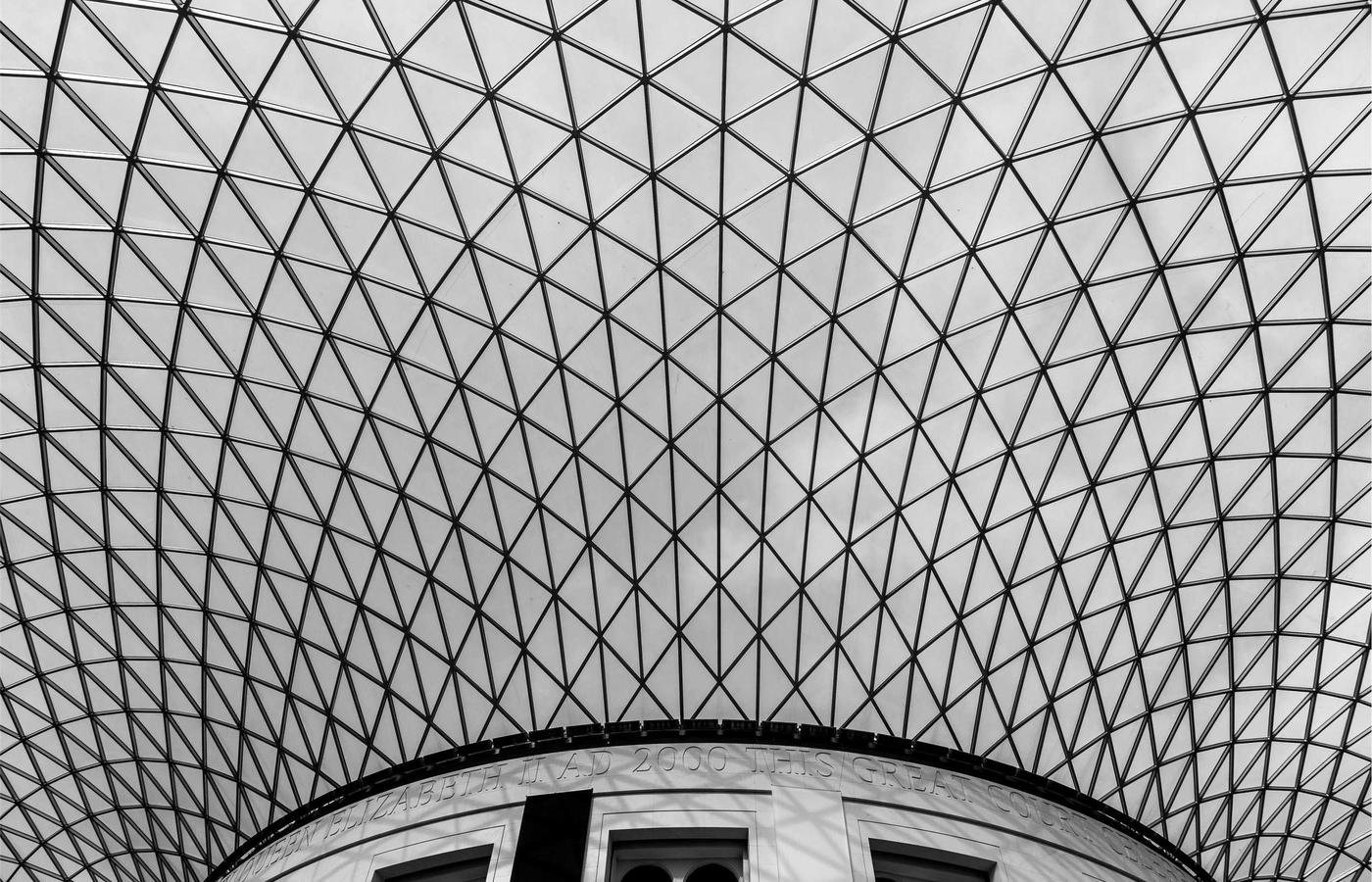 article section image 3