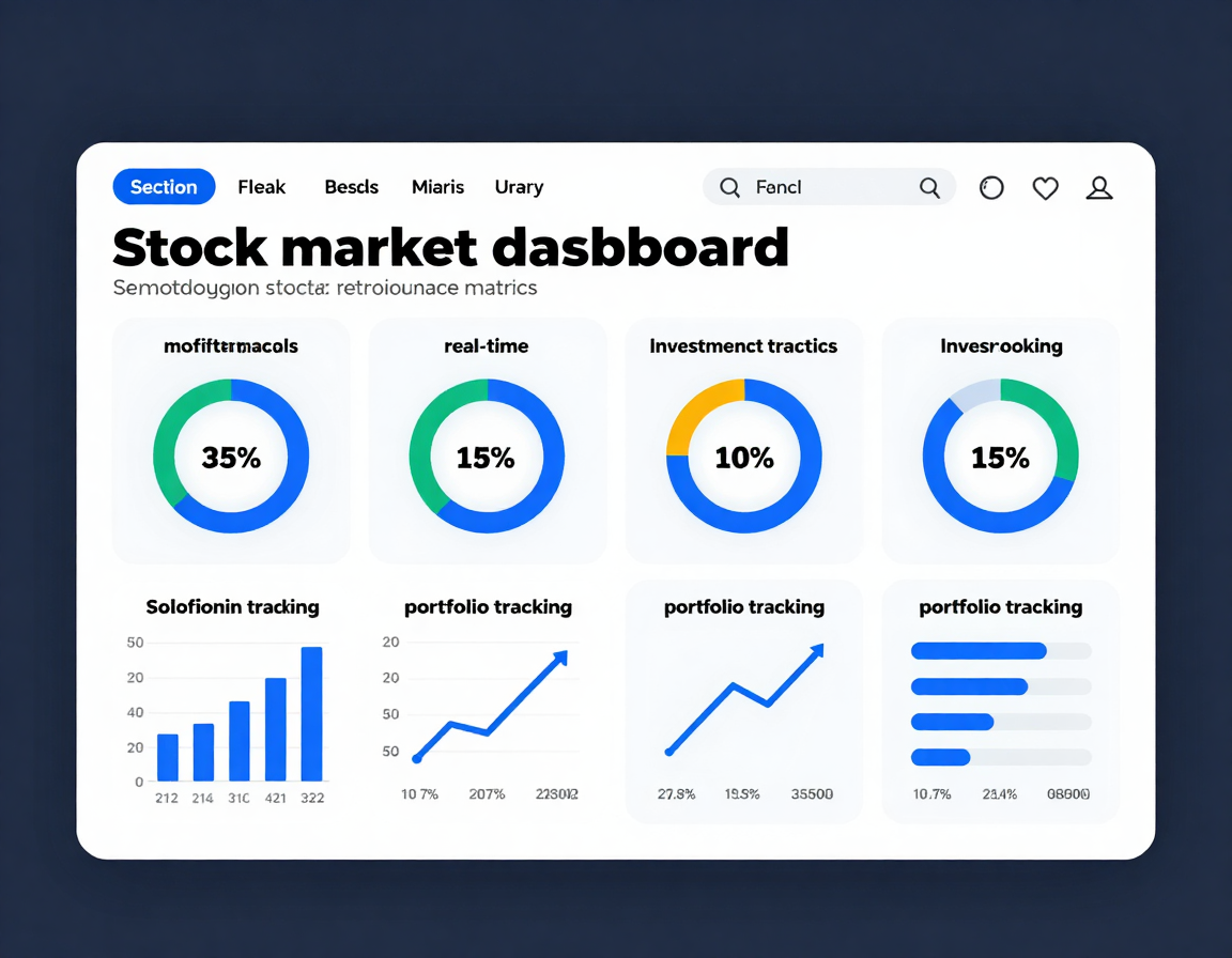 article section image 3