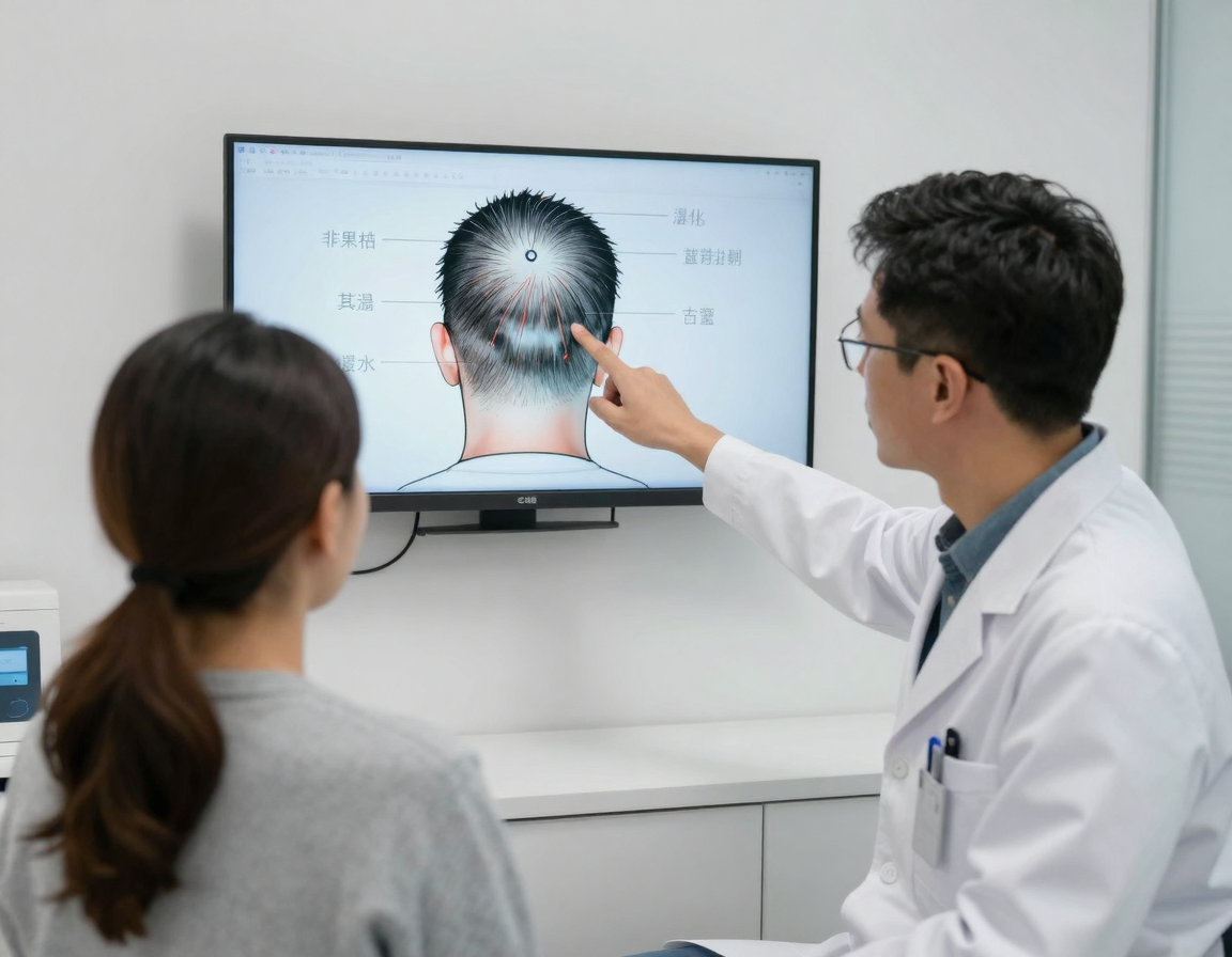 article section image 3