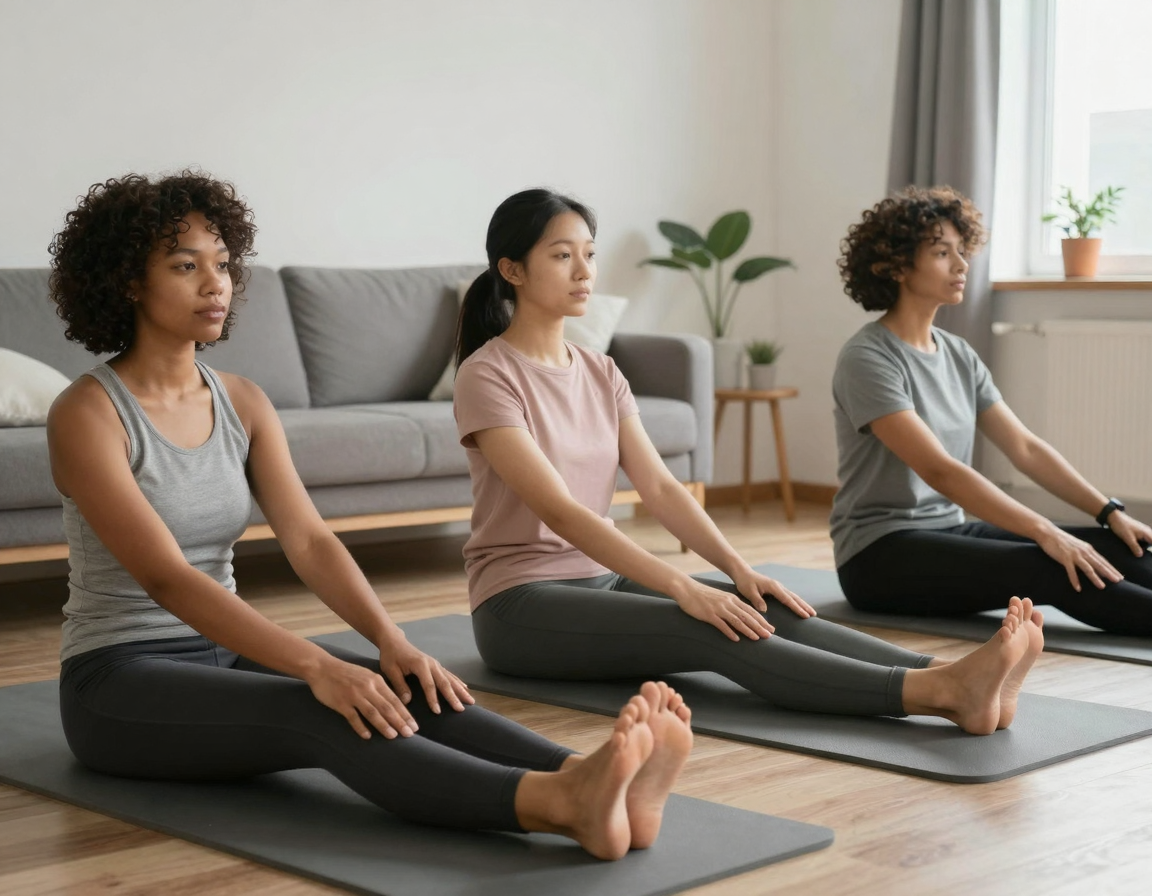 article section image 3