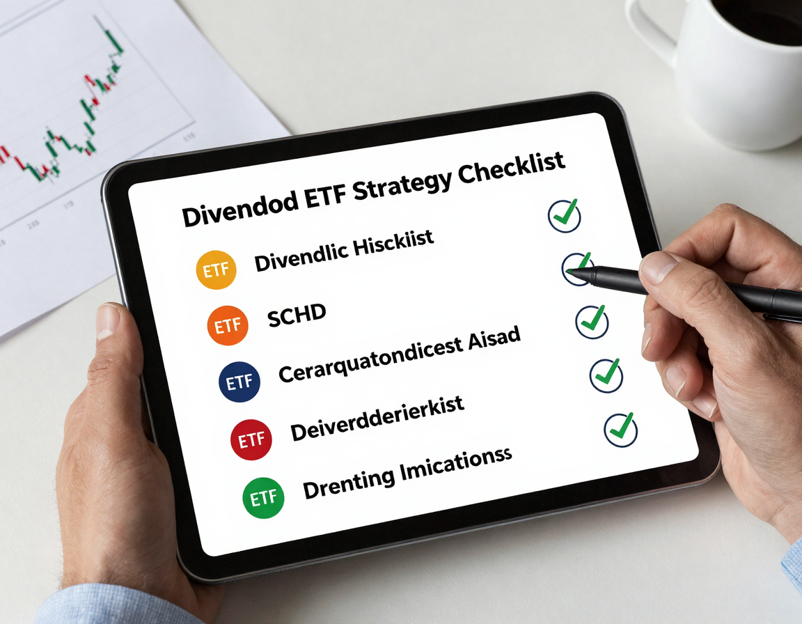 article section image 3