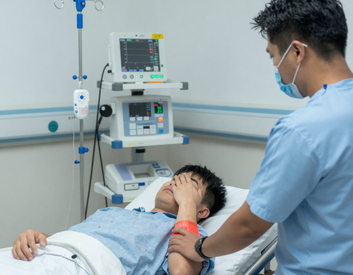 article section image 3