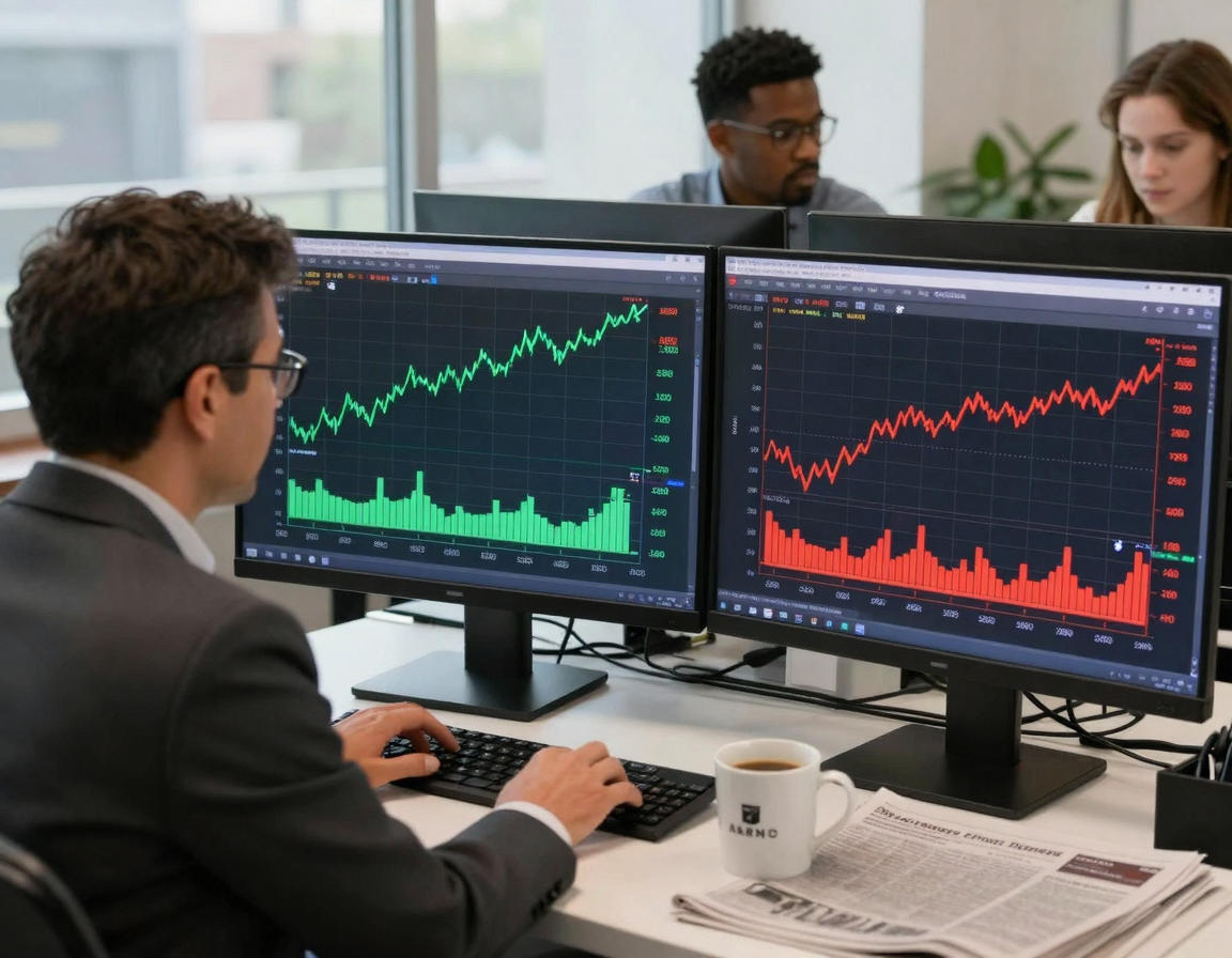 article section image 3