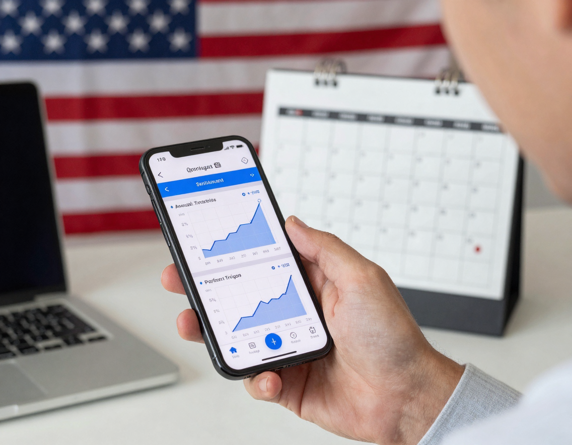 article section image 3