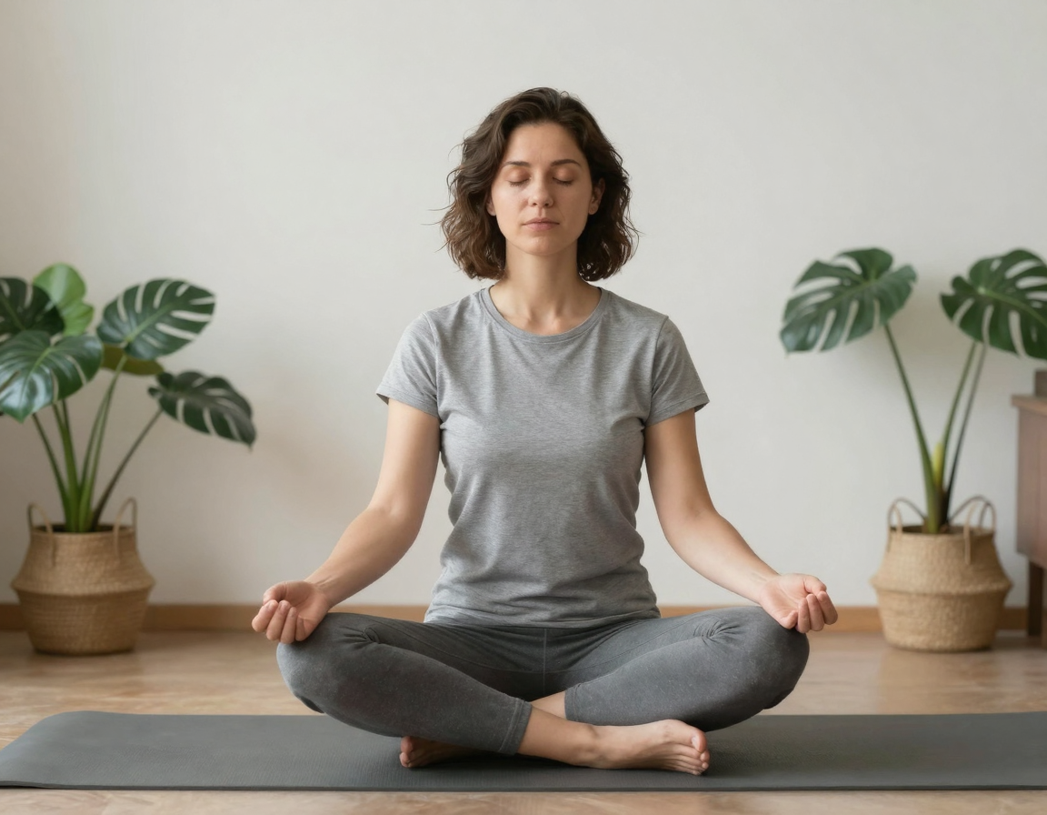 article section image 3