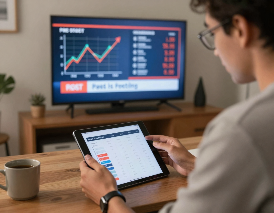 article section image 3