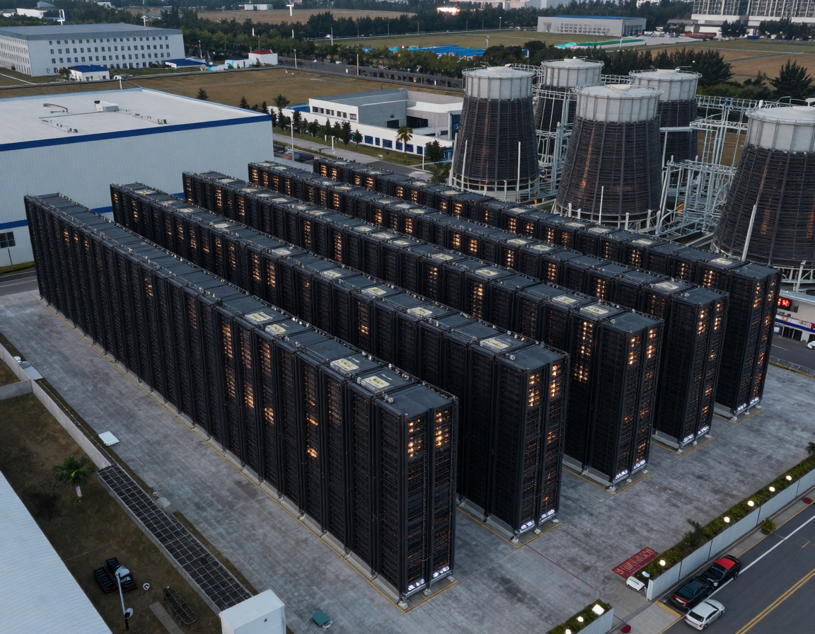 article section image 3