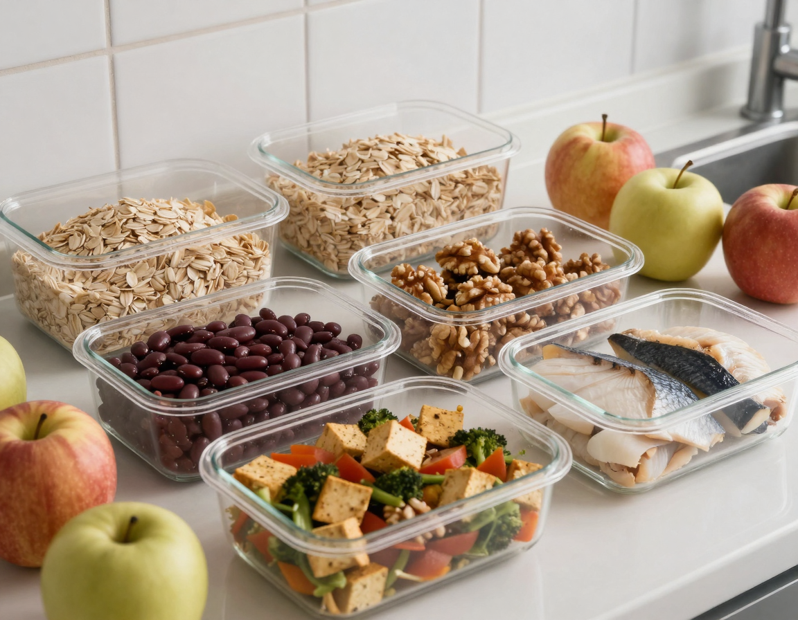 article section image 3