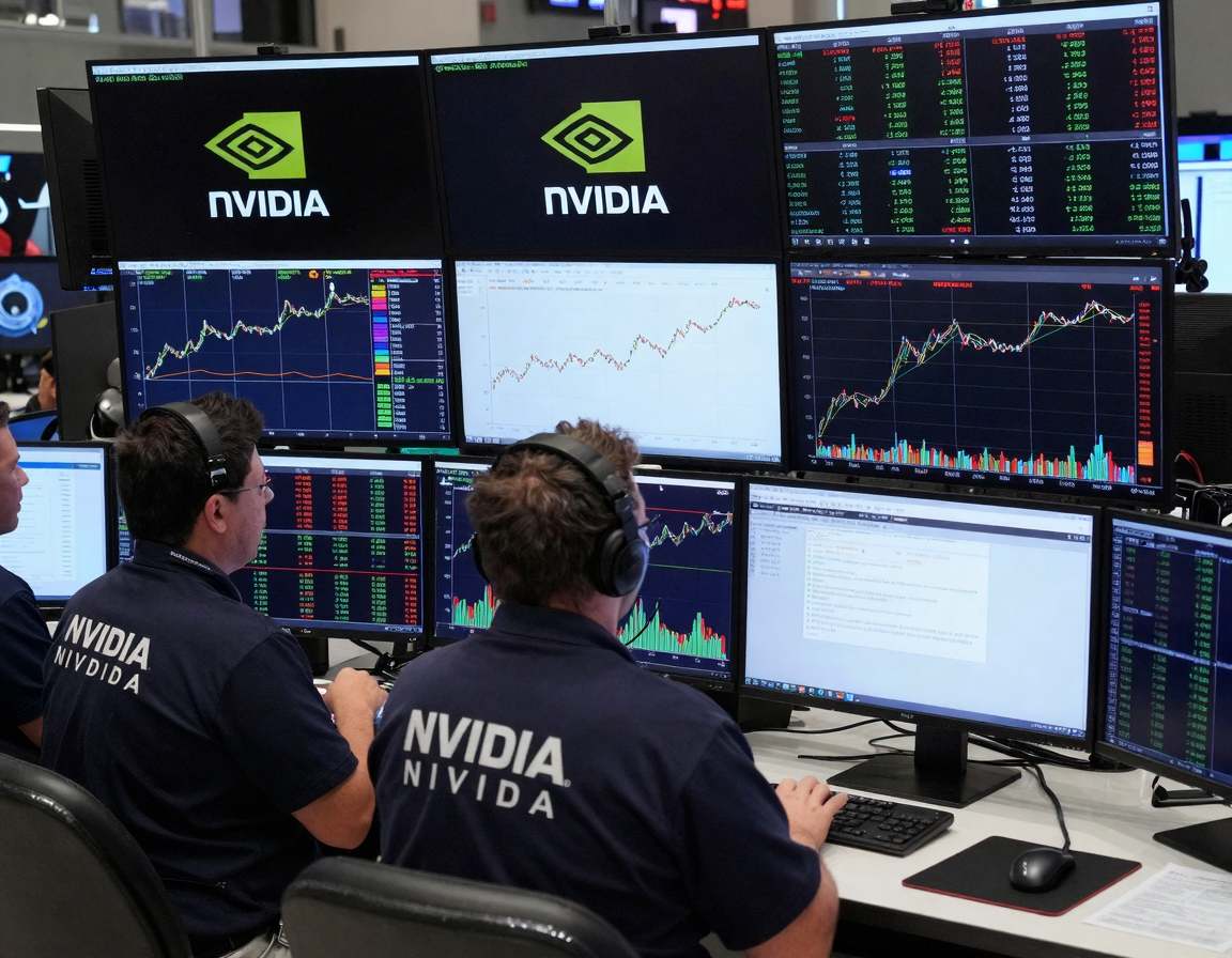 article section image 3