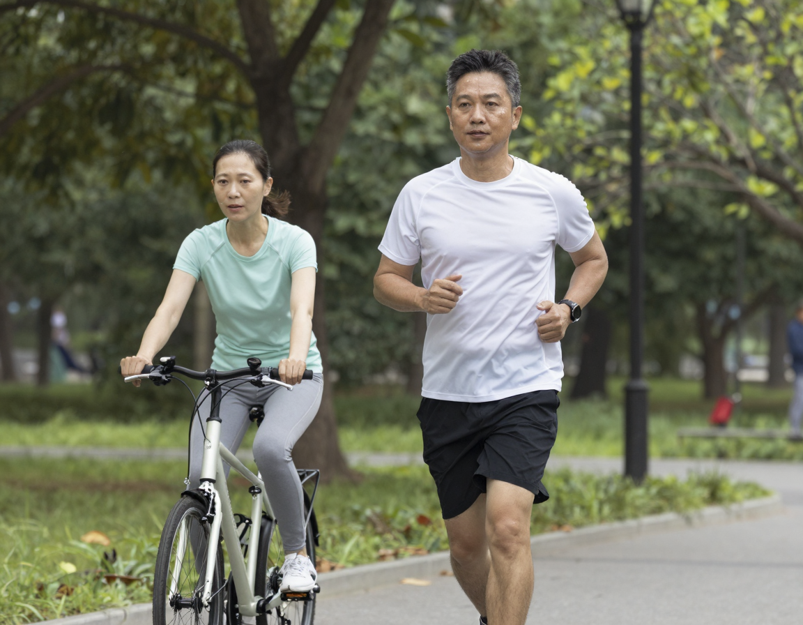 article section image 3