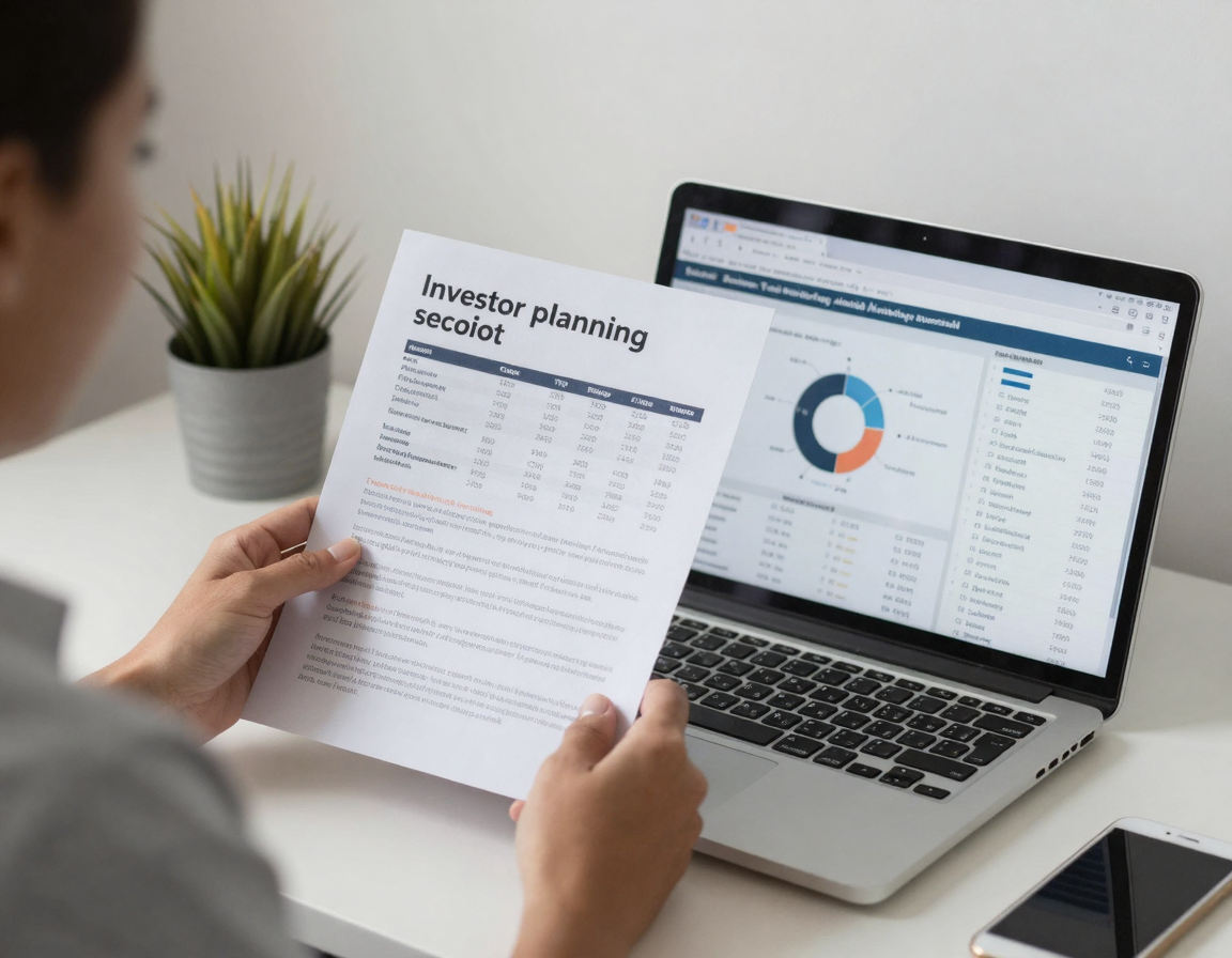 article section image 3