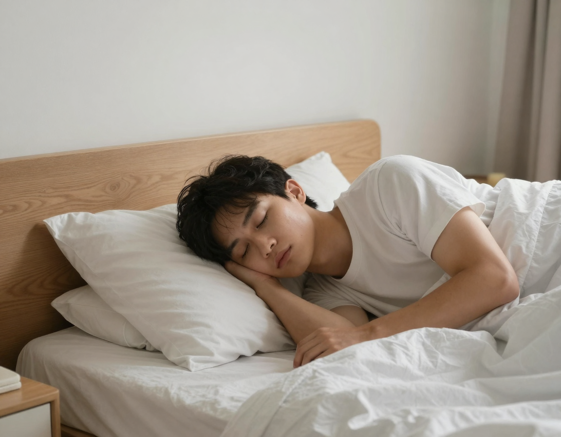 article section image 3