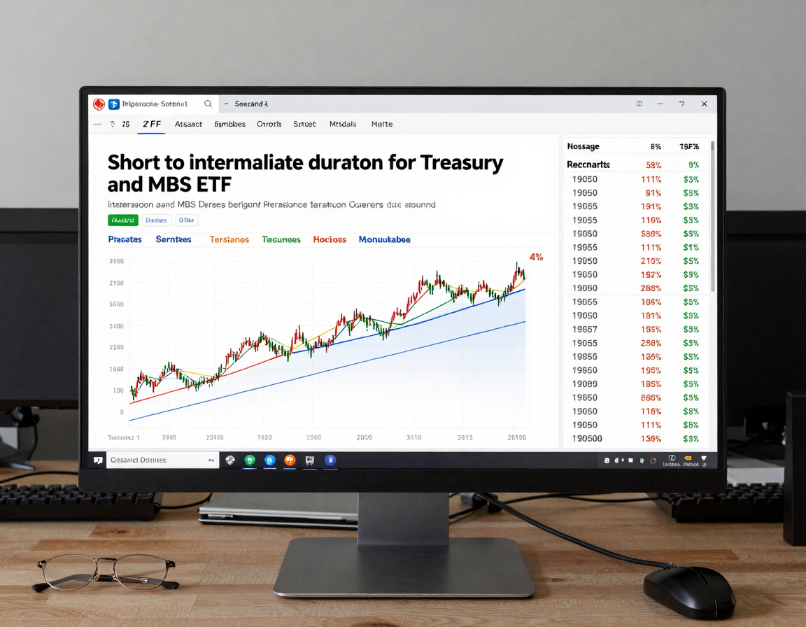 article section image 3