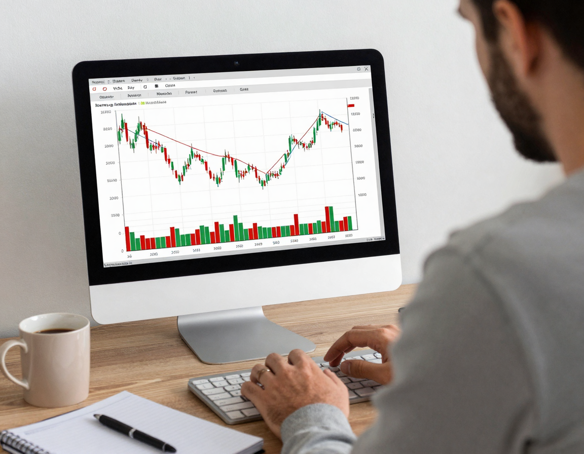 article section image 3