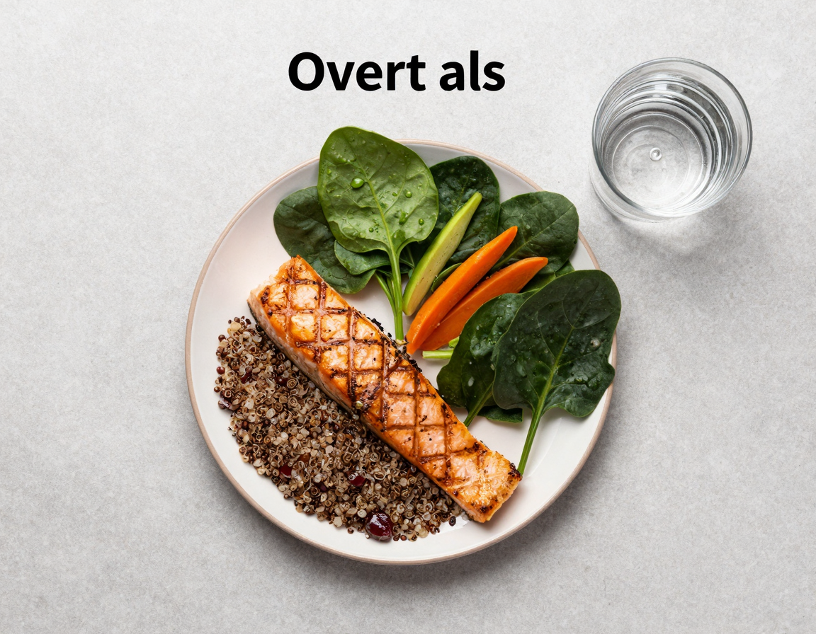 article section image 3