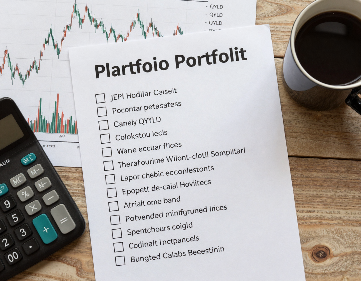 article section image 3