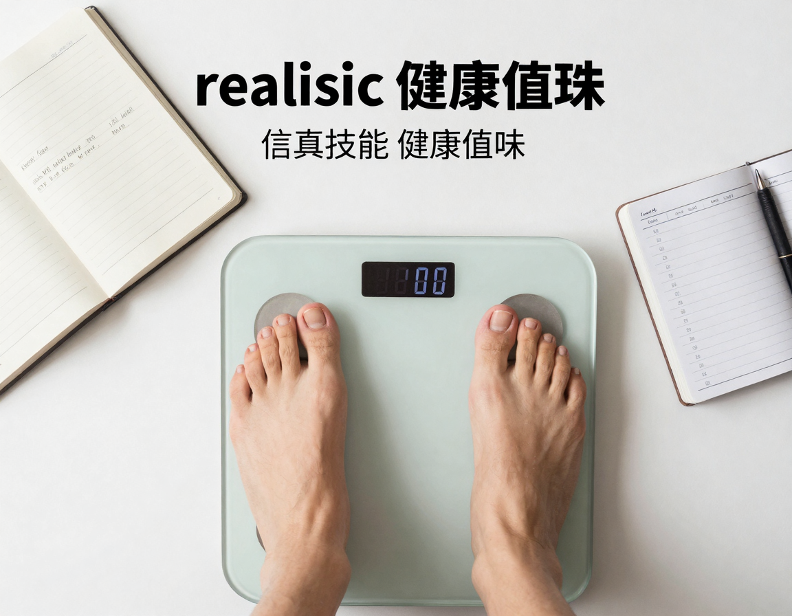 article section image 3