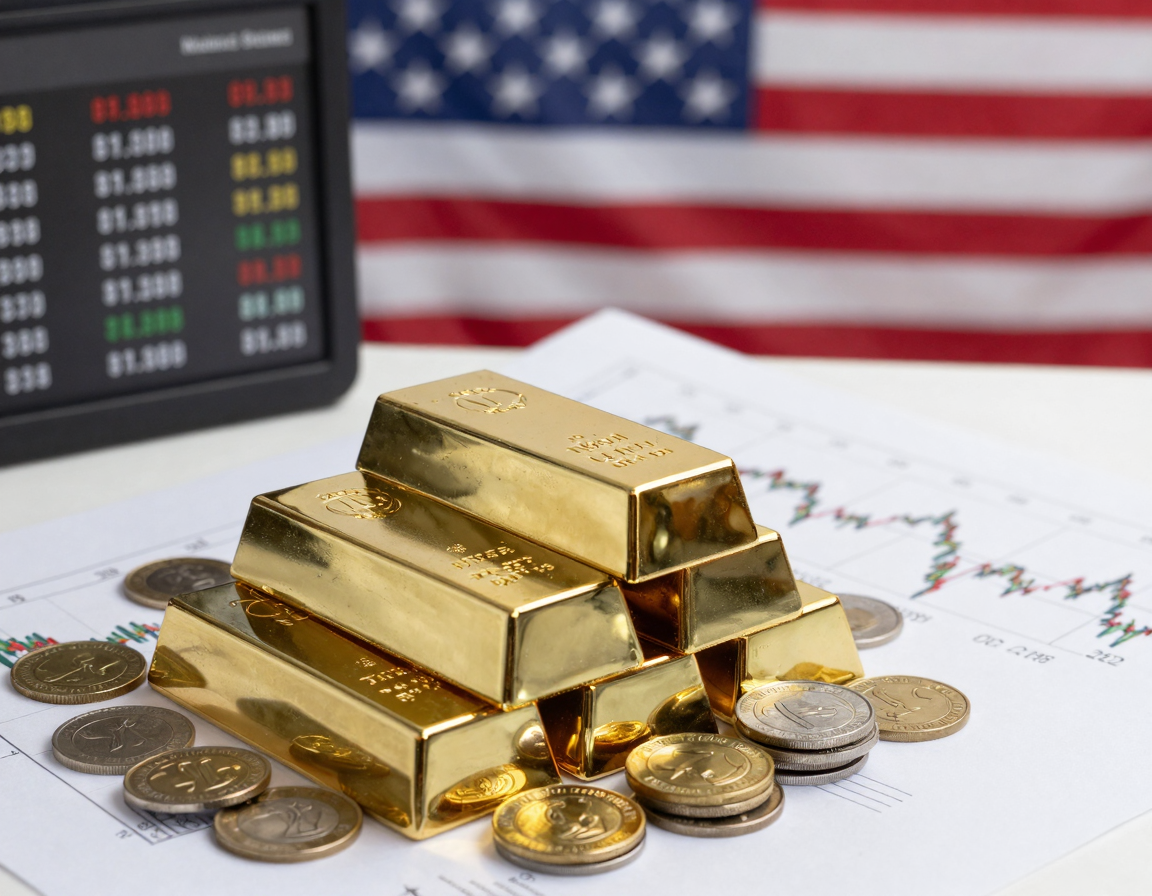 article section image 3