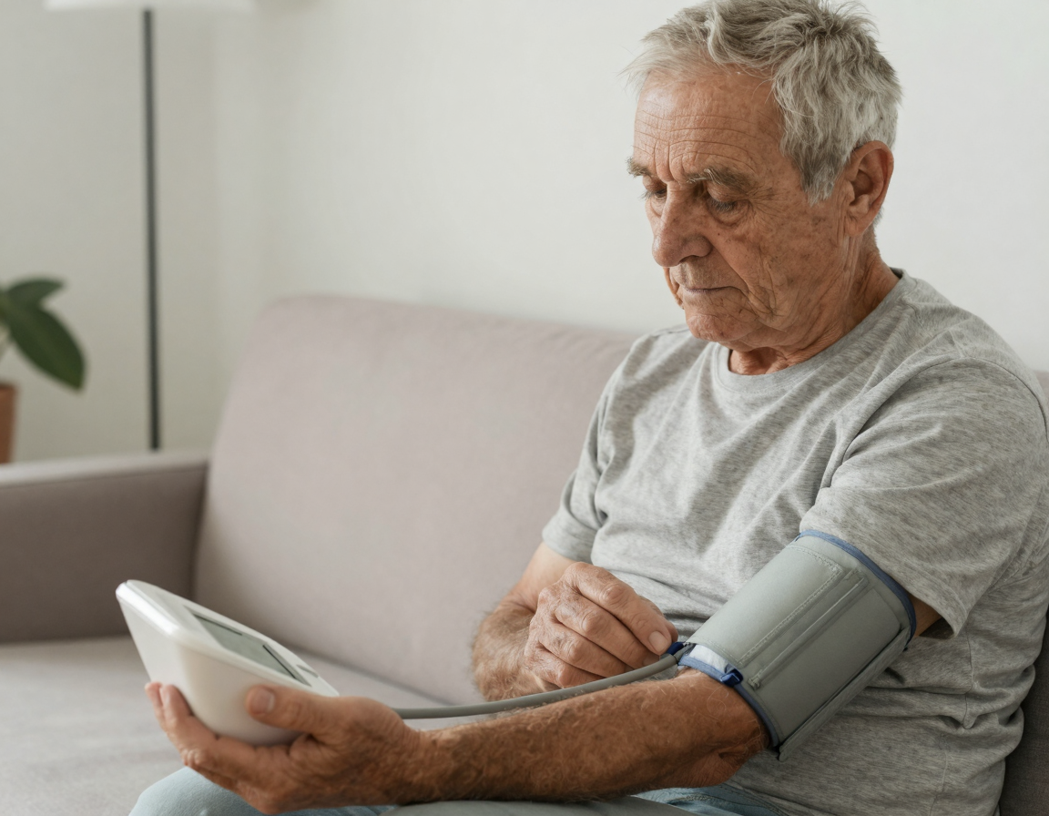 article section image 3