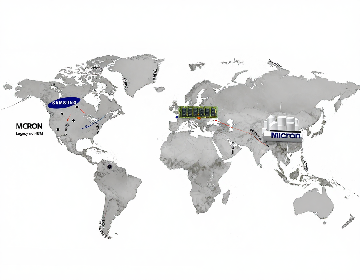 article section image 3