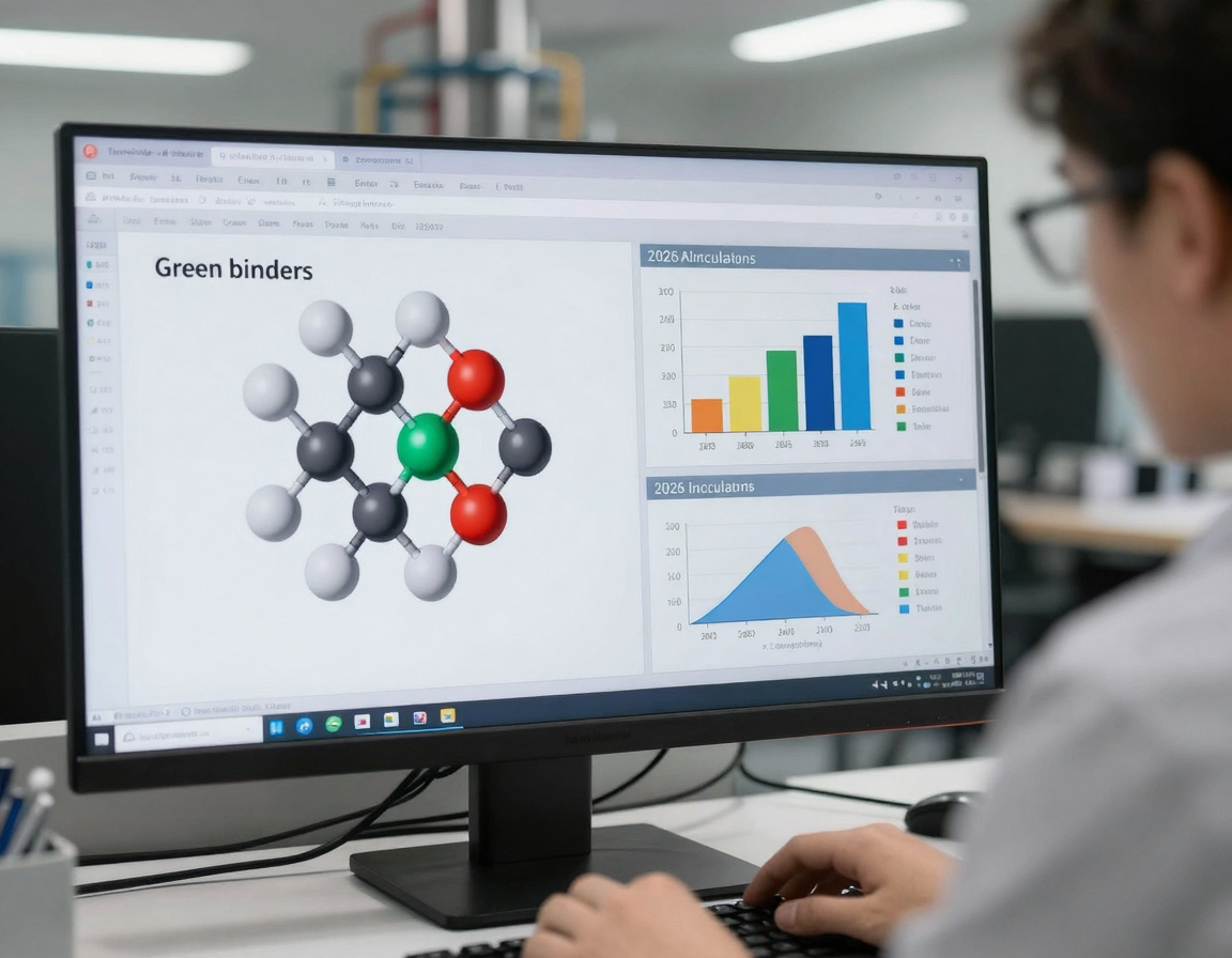 article section image 3