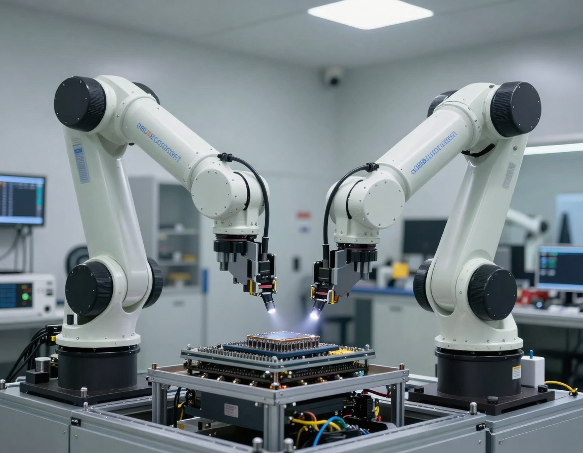 article section image 3