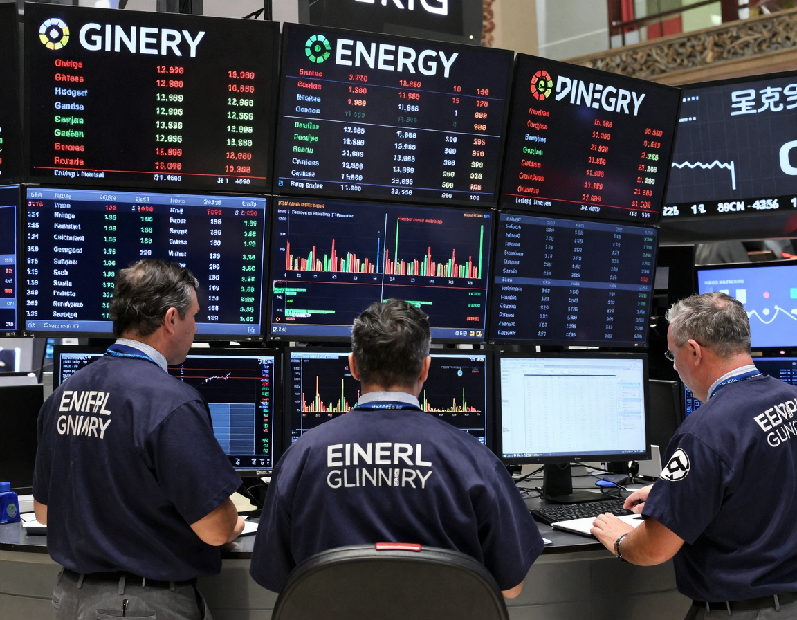 article section image 3