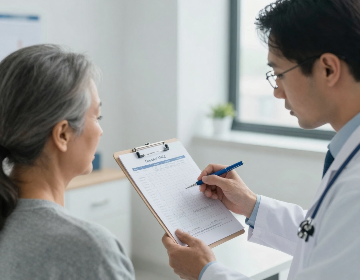 article section image 3