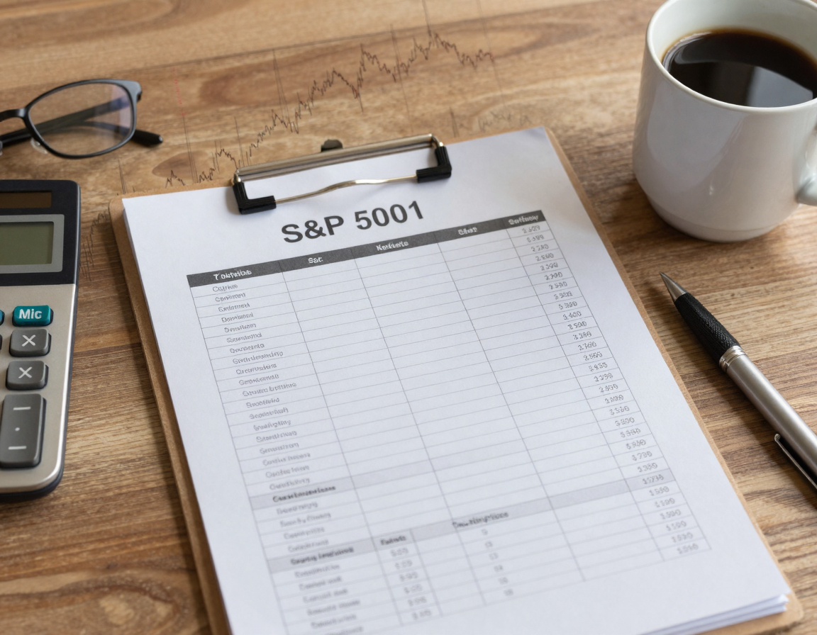 article section image 3