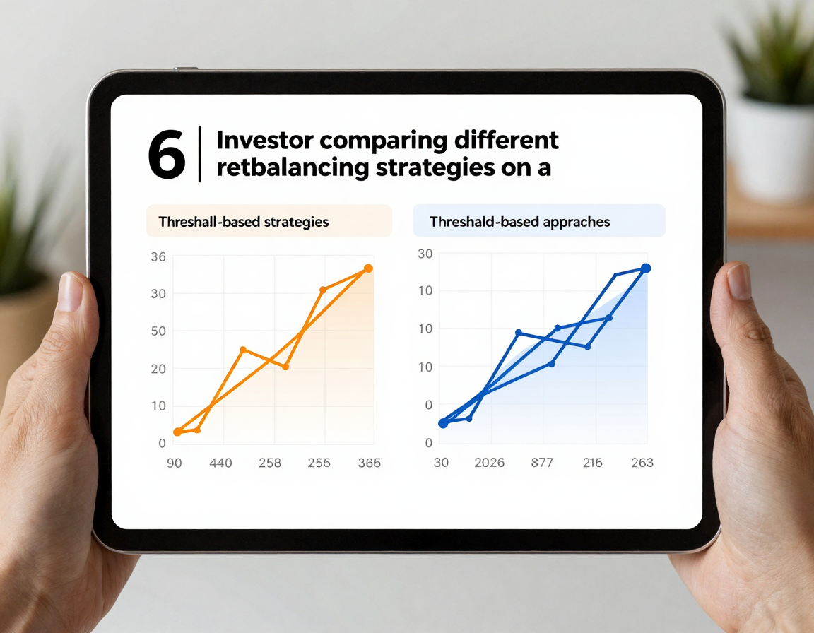 article section image 3