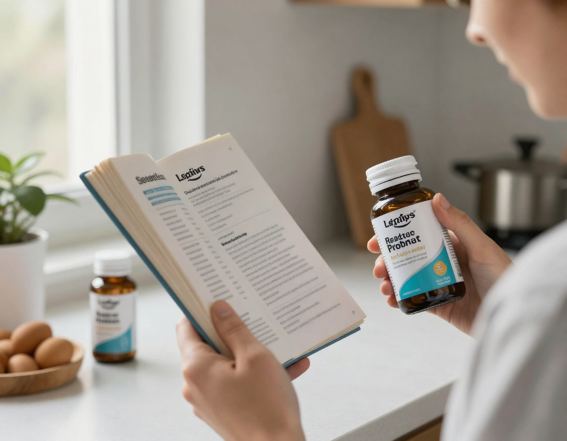 article section image 3