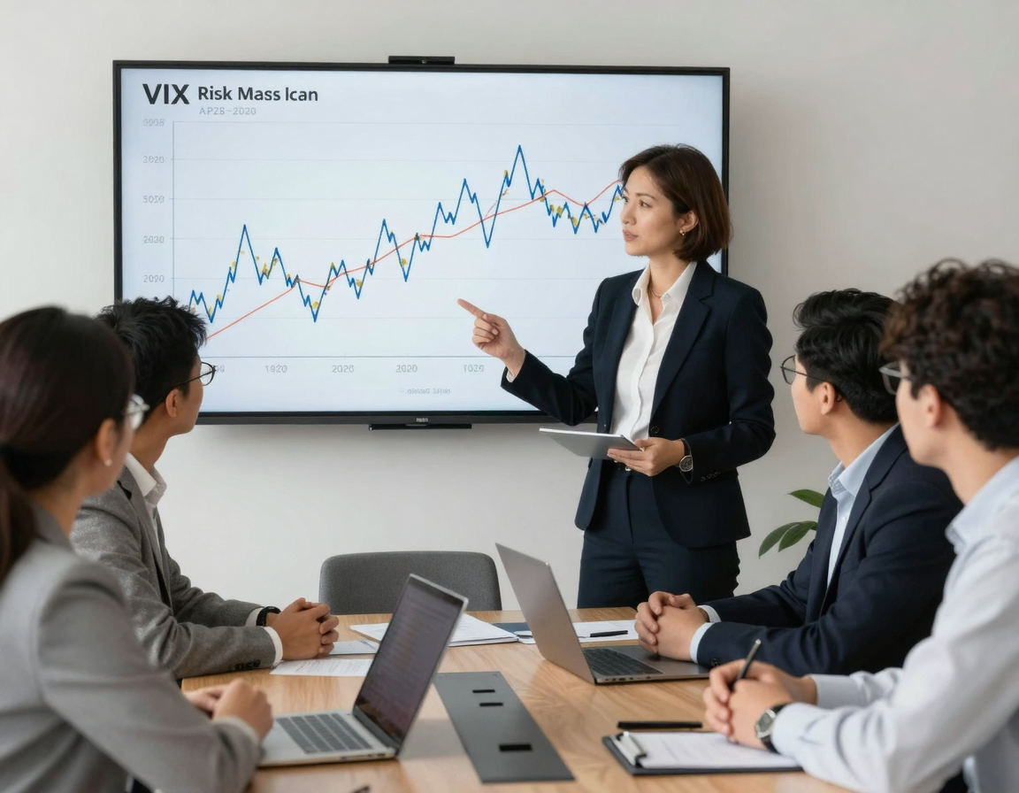 article section image 3